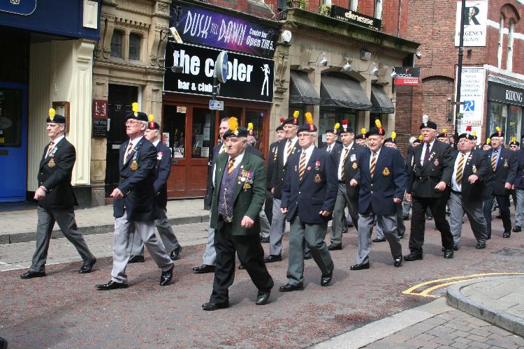 Images/gallipoli 2010 068 copy.jpg